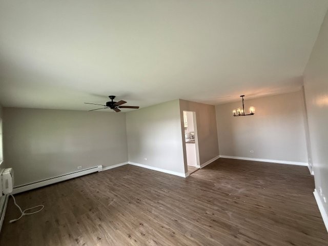 690 Marilyn Avenue 206 Property Photo 20
