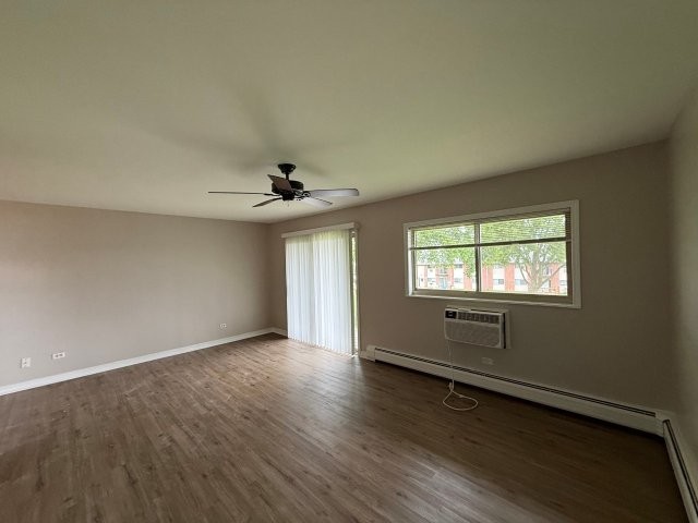 690 Marilyn Avenue 206 Property Photo 21