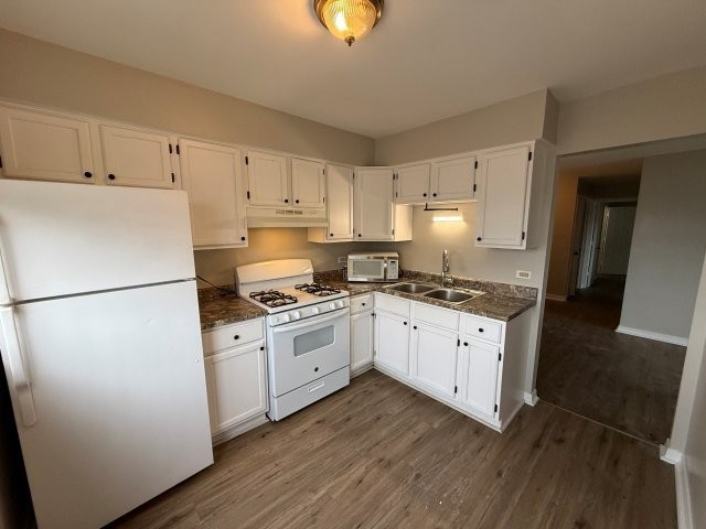 690 Marilyn Avenue 206 Property Photo 22
