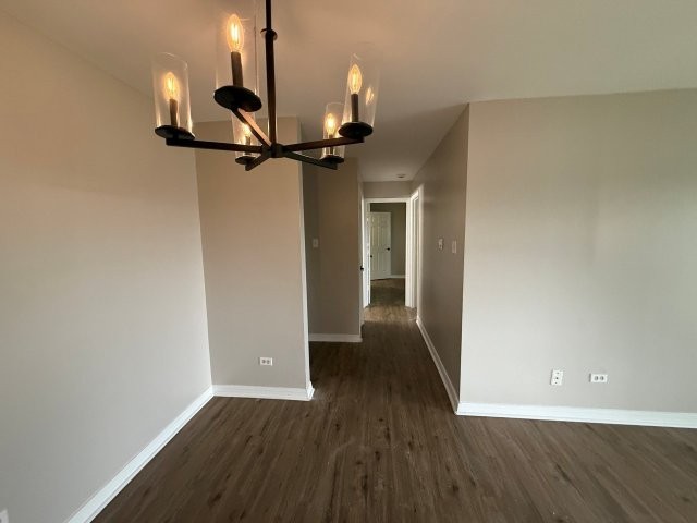 690 Marilyn Avenue 206 Property Photo 25