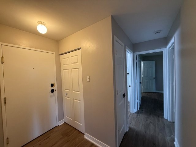690 Marilyn Avenue 206 Property Photo 26