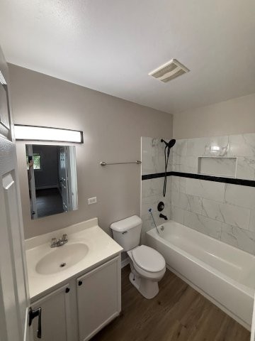 690 Marilyn Avenue 206 Property Photo 27