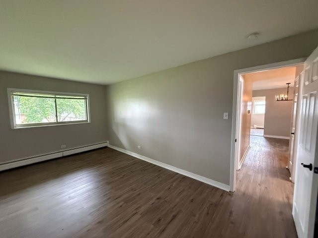 690 Marilyn Avenue 206 Property Photo 29