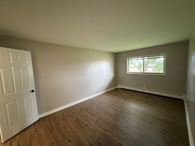 690 Marilyn Avenue 206 Property Photo 30