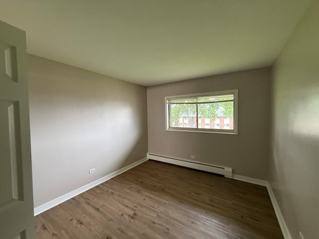 690 Marilyn Avenue 206 Property Photo 32