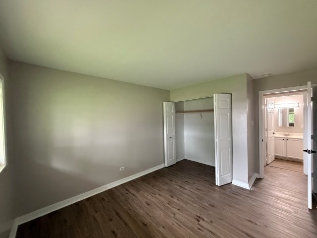 690 Marilyn Avenue 206 Property Photo 33