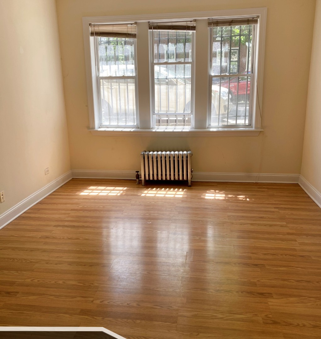 2600 N Kimball Avenue 103 Property Photo 2