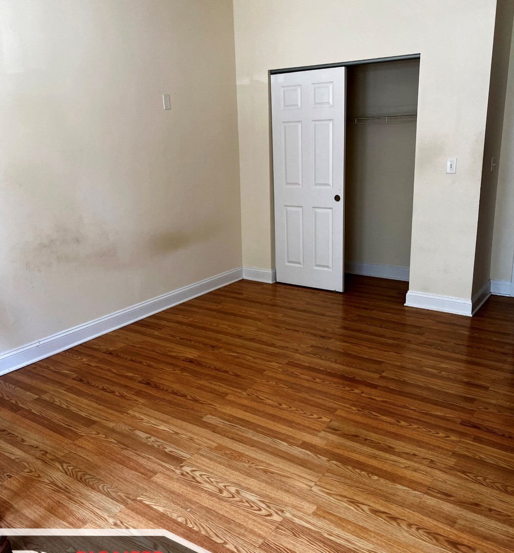 2600 N Kimball Avenue 103 Property Photo 3