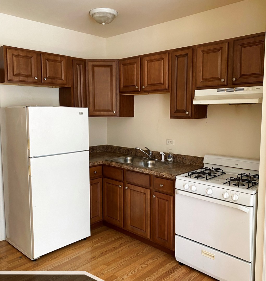 2600 N Kimball Avenue 103 Property Photo 4