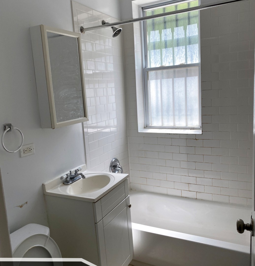 2600 N Kimball Avenue 103 Property Photo 5
