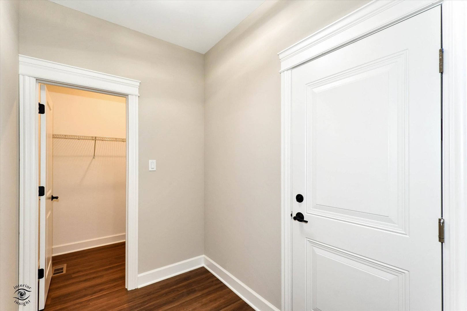 15915 Jade Court Property Photo 7