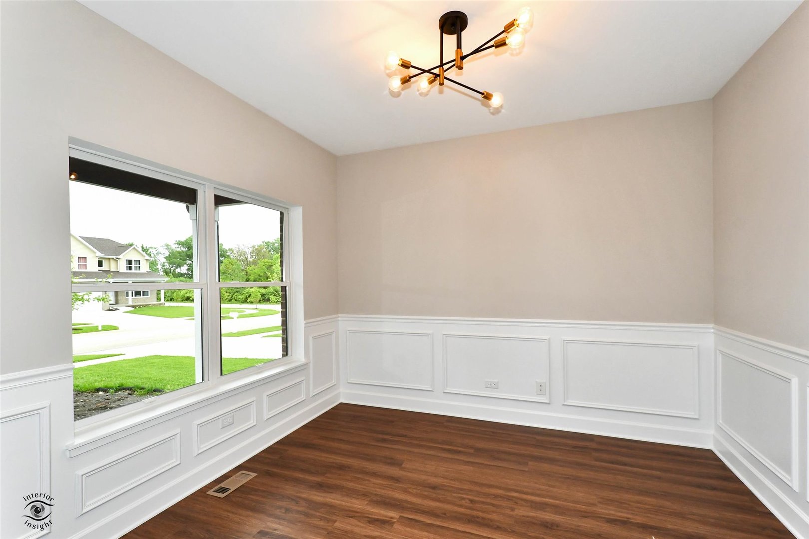15915 Jade Court Property Photo 10