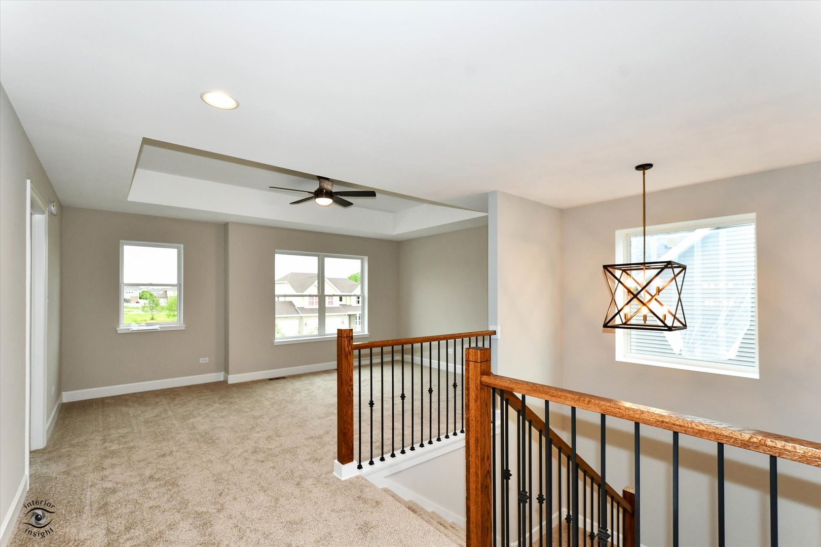 15915 Jade Court Property Photo 11