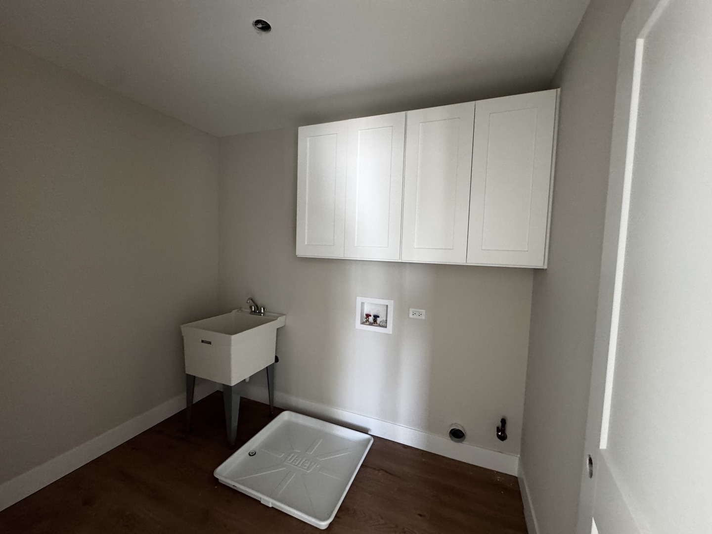 15915 Jade Court Property Photo 13