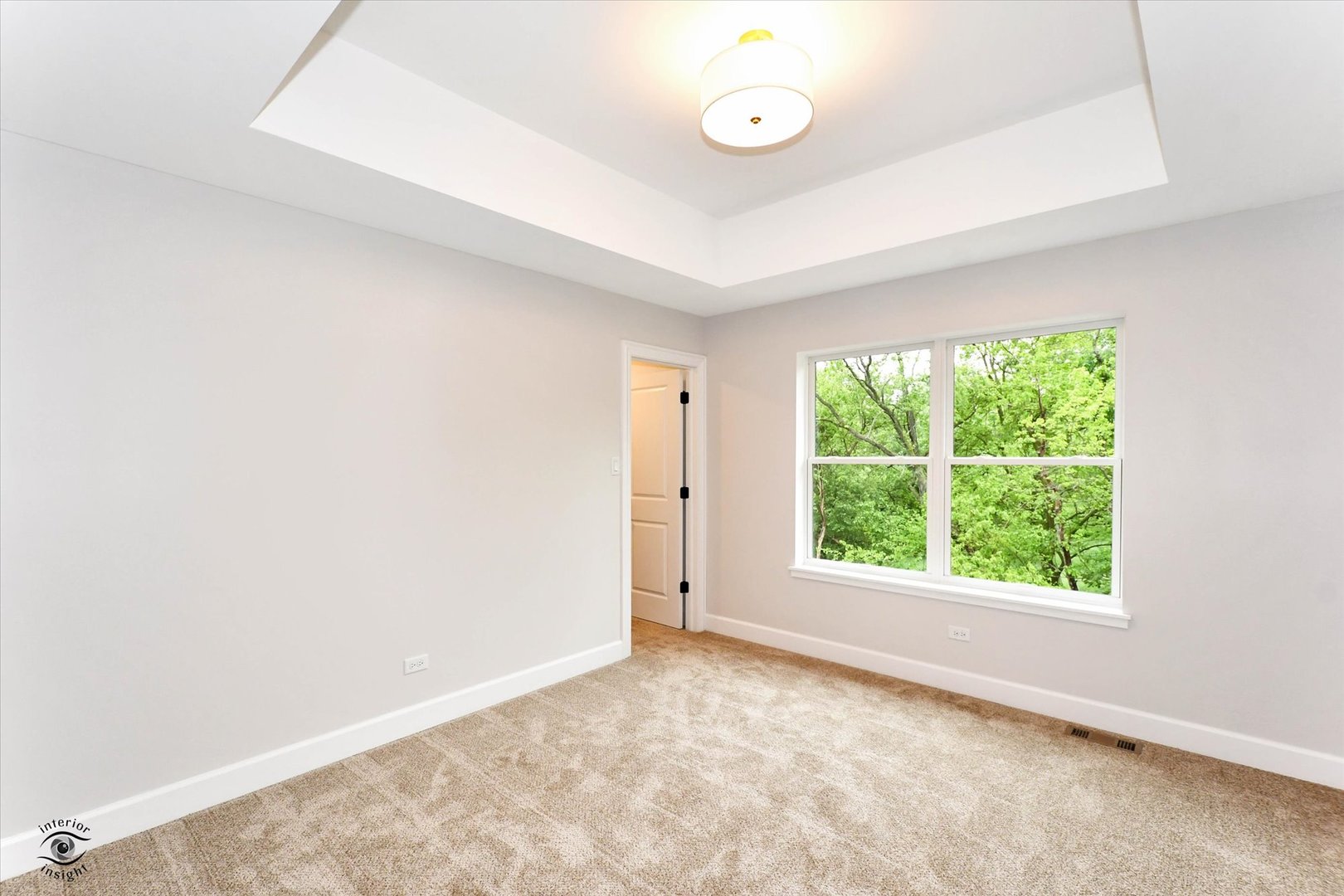 15915 Jade Court Property Photo 14