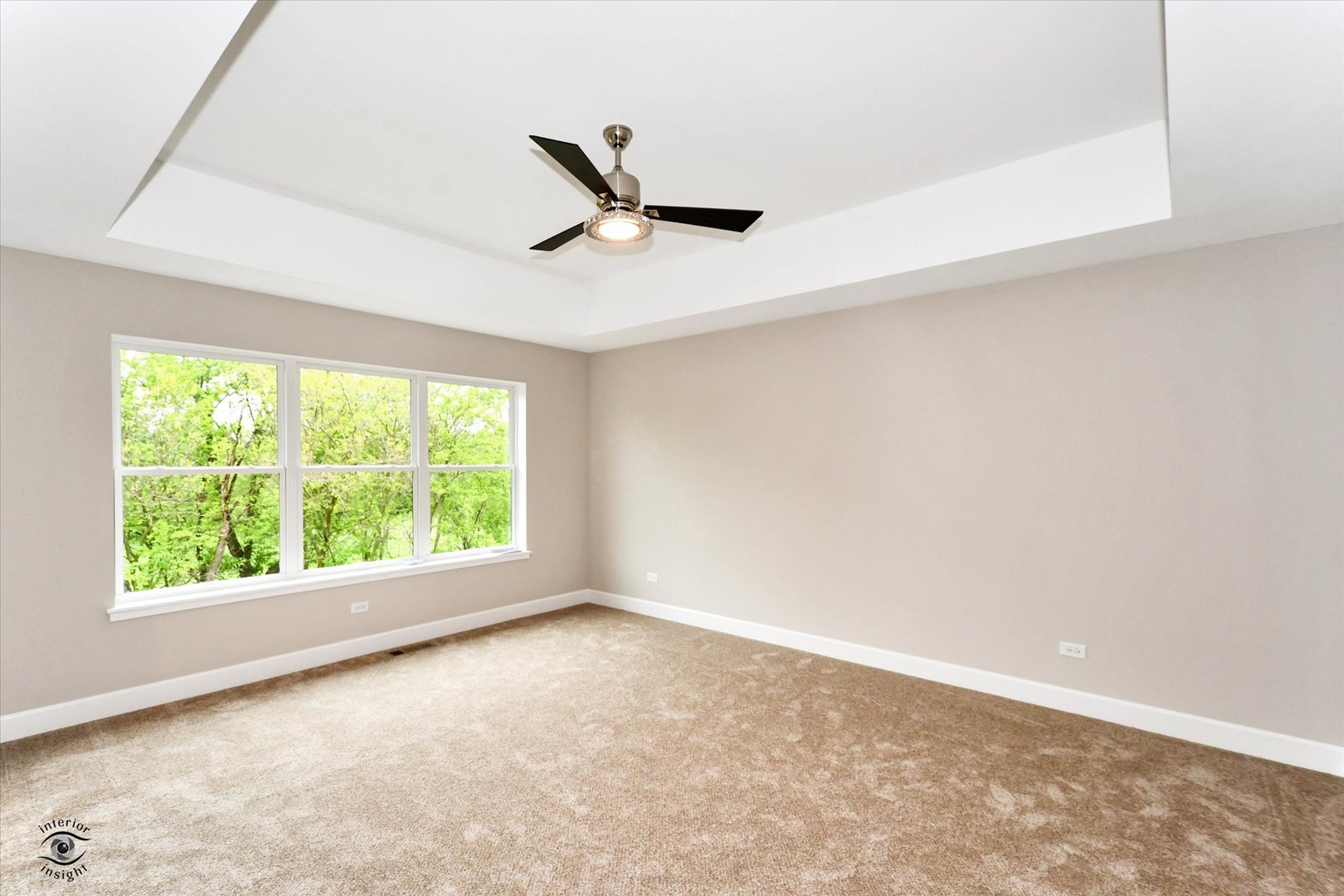 15915 Jade Court Property Photo 15