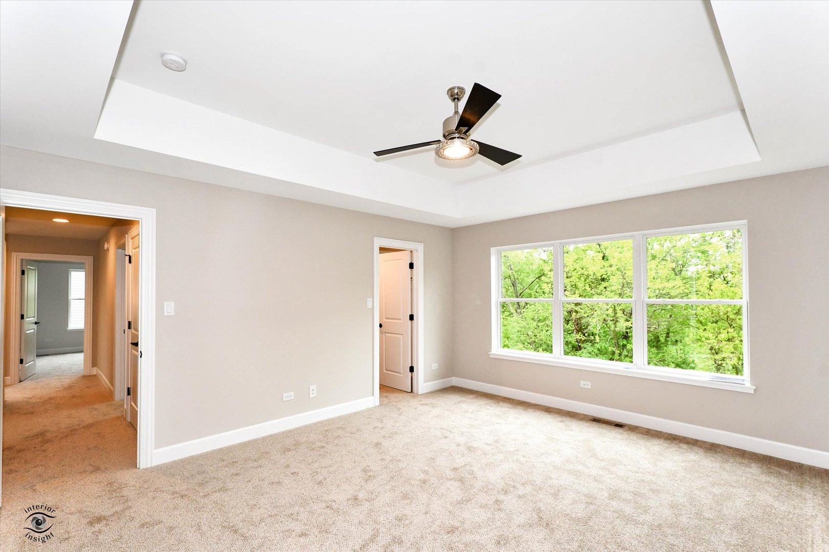 15915 Jade Court Property Photo 16