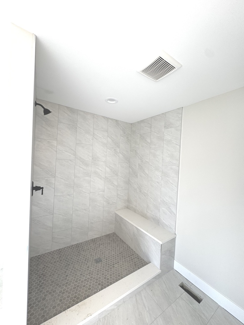 15915 Jade Court Property Photo 17