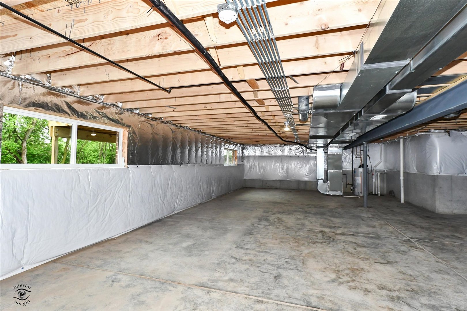 15915 Jade Court Property Photo 19