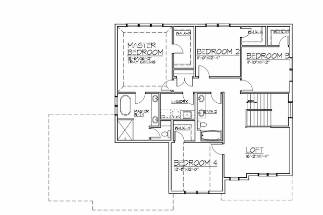 15915 Jade Court Property Photo 20