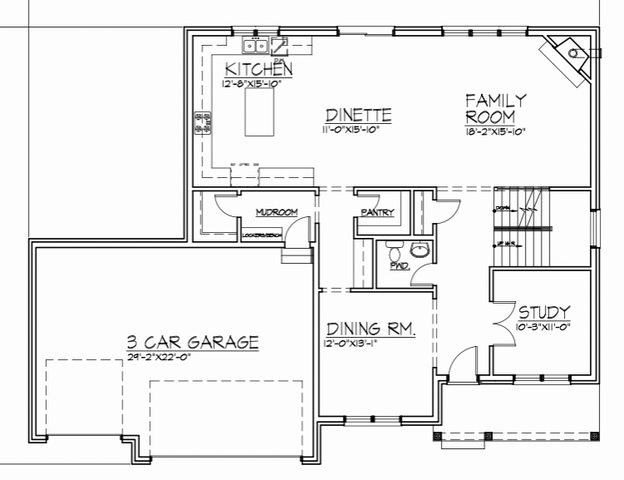 15915 Jade Court Property Photo 21