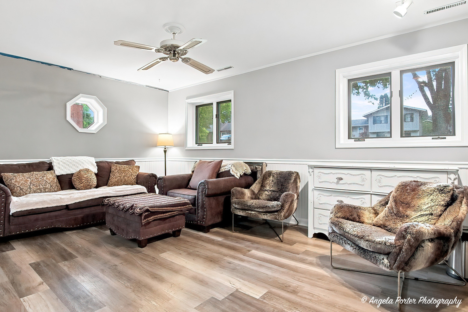 512 Silbury Court Property Photo 16