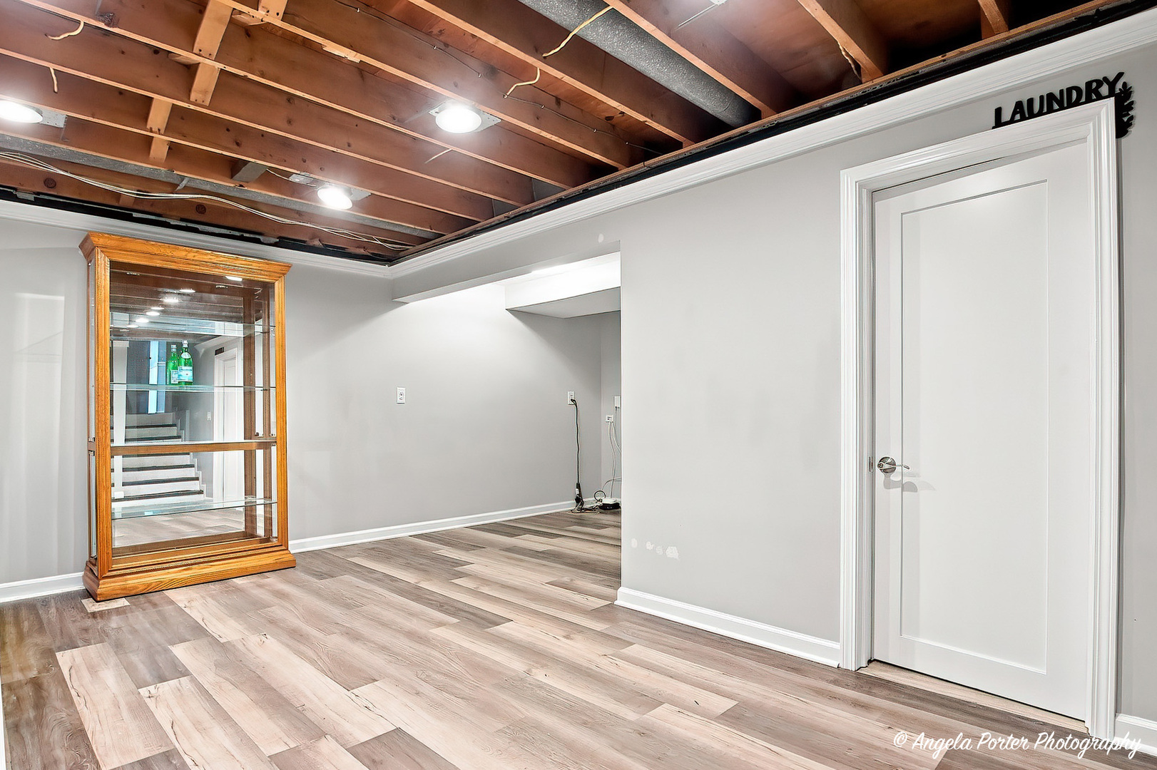 512 Silbury Court Property Photo 18