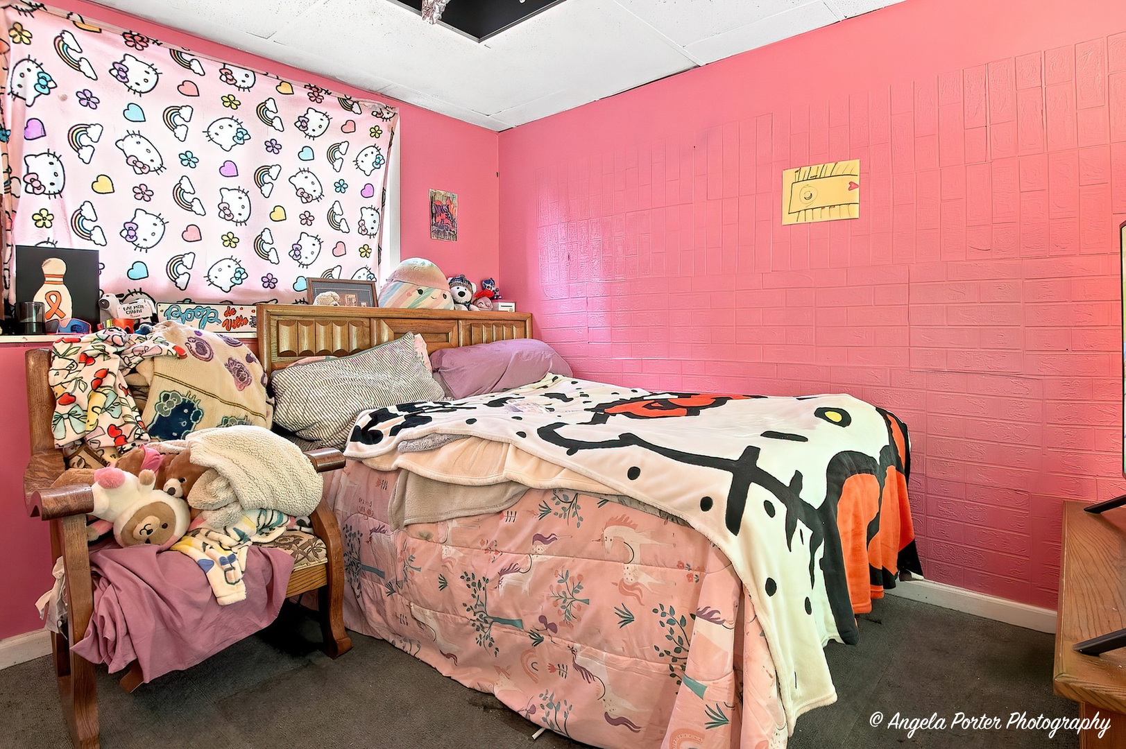 512 Silbury Court Property Photo 20