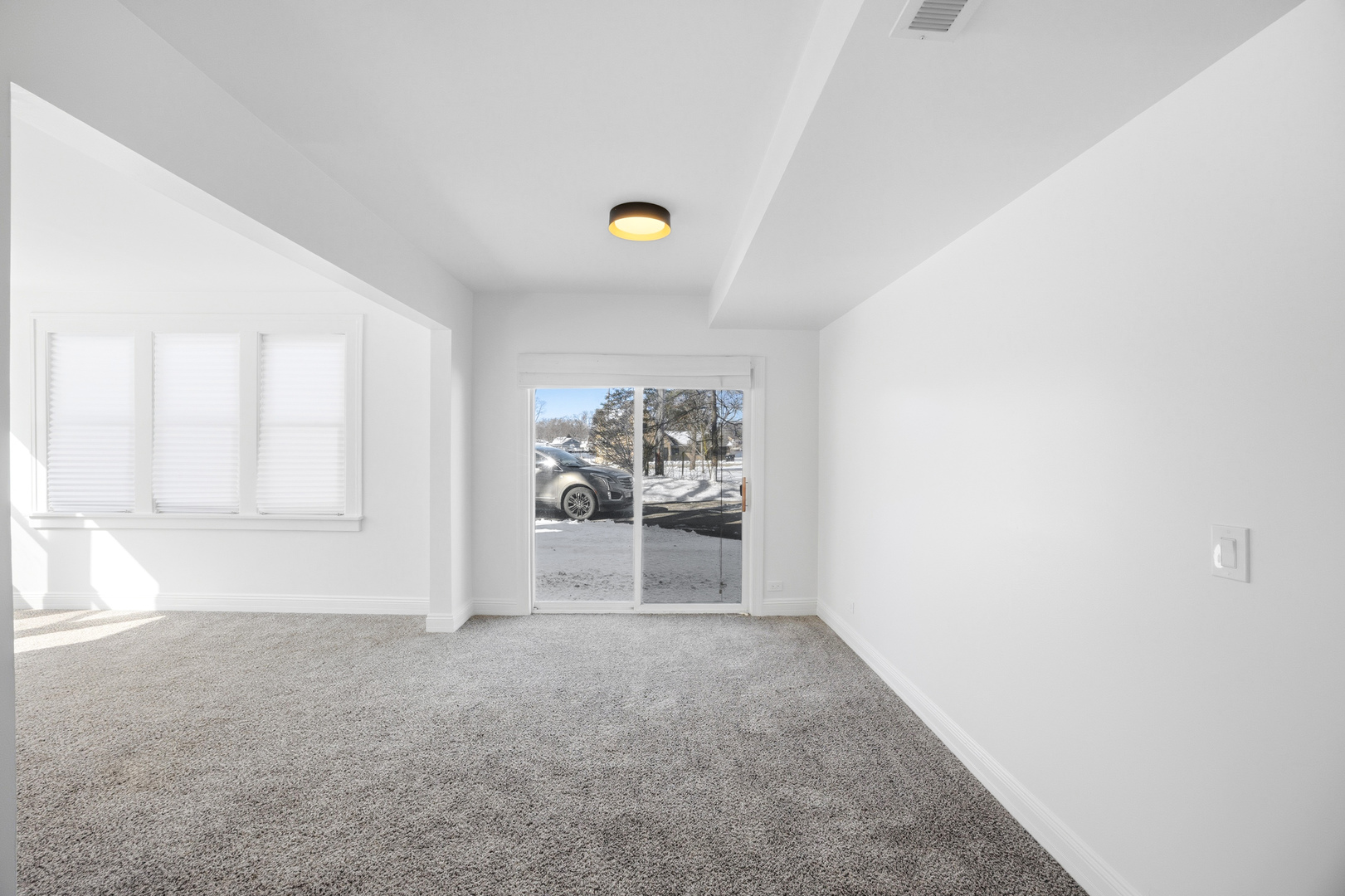 2908 Oakwood Avenue Property Photo 10