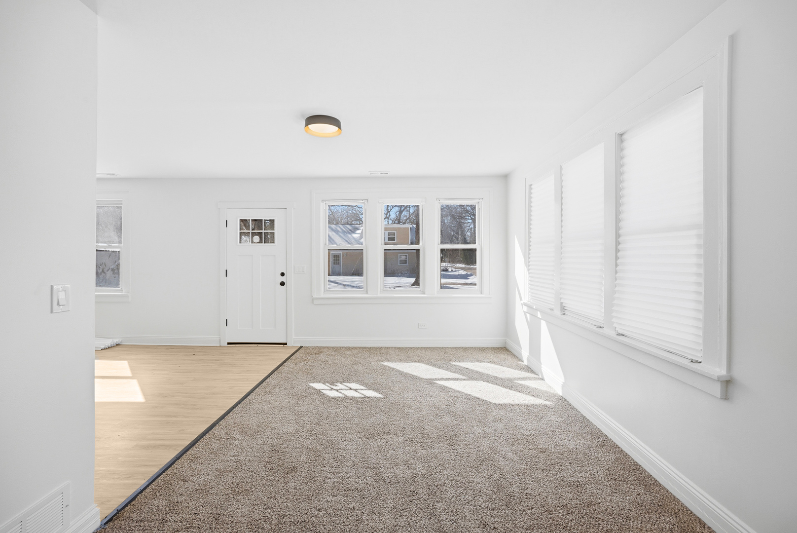 2908 Oakwood Avenue Property Photo 11