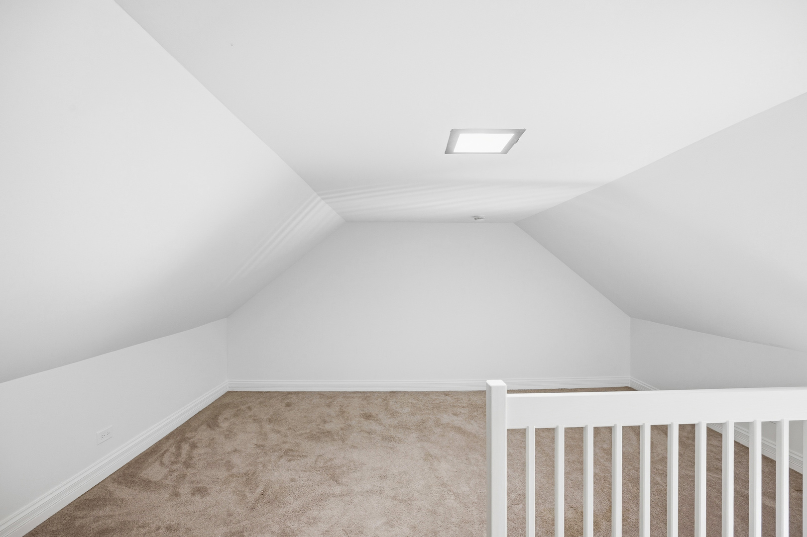 2908 Oakwood Avenue Property Photo 15