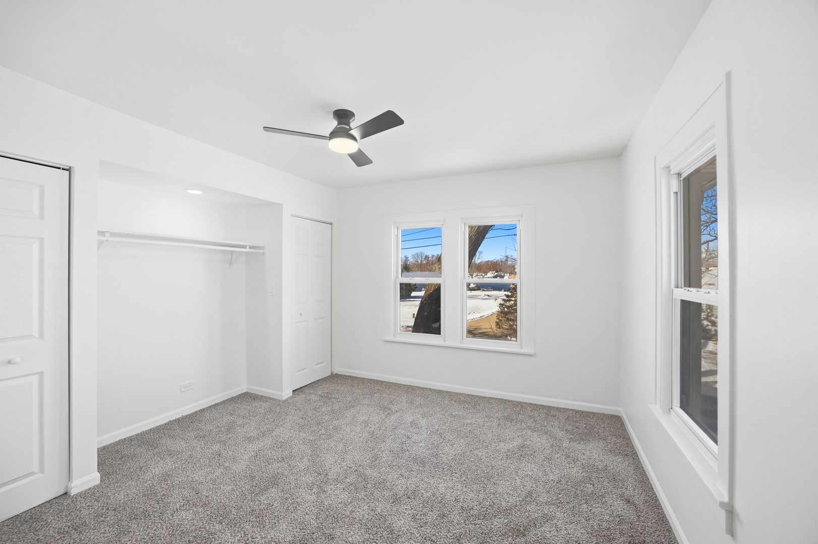 2908 Oakwood Avenue Property Photo 21