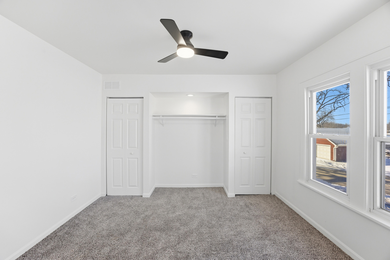 2908 Oakwood Avenue Property Photo 22
