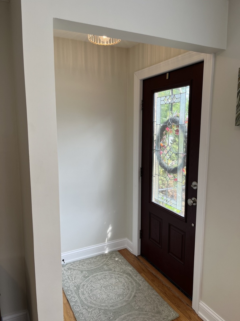 1816 Hull Avenue Property Photo 2