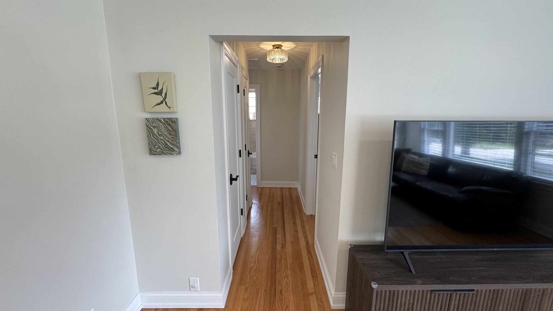 1816 Hull Avenue Property Photo 10