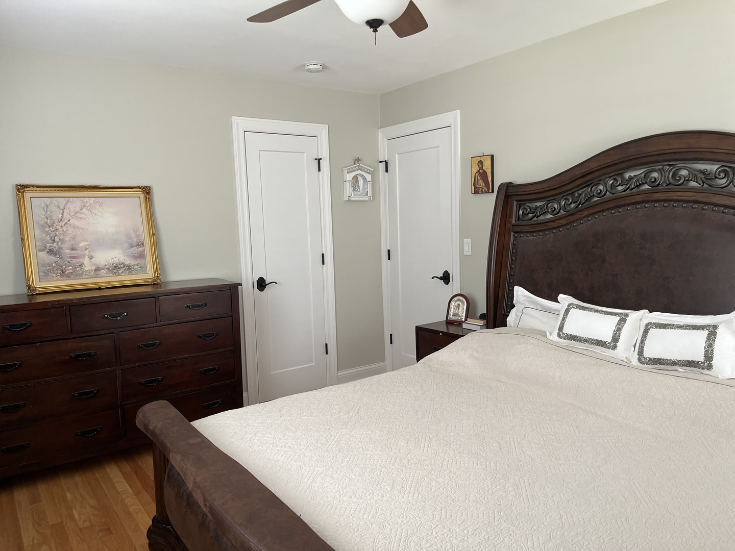 1816 Hull Avenue Property Photo 11