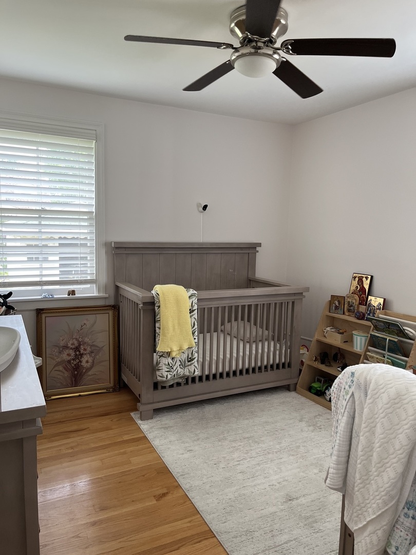 1816 Hull Avenue Property Photo 13