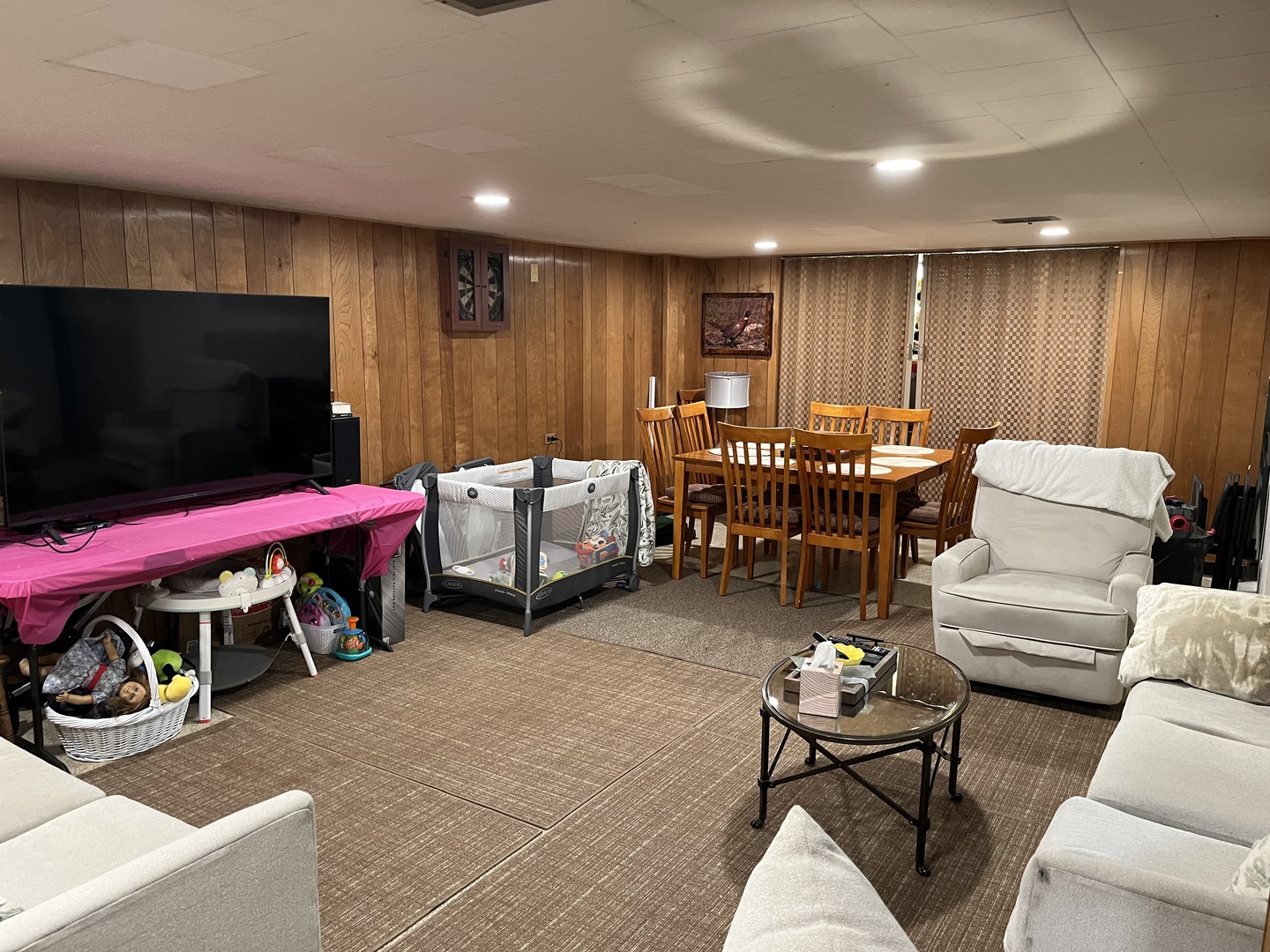 1816 Hull Avenue Property Photo 17