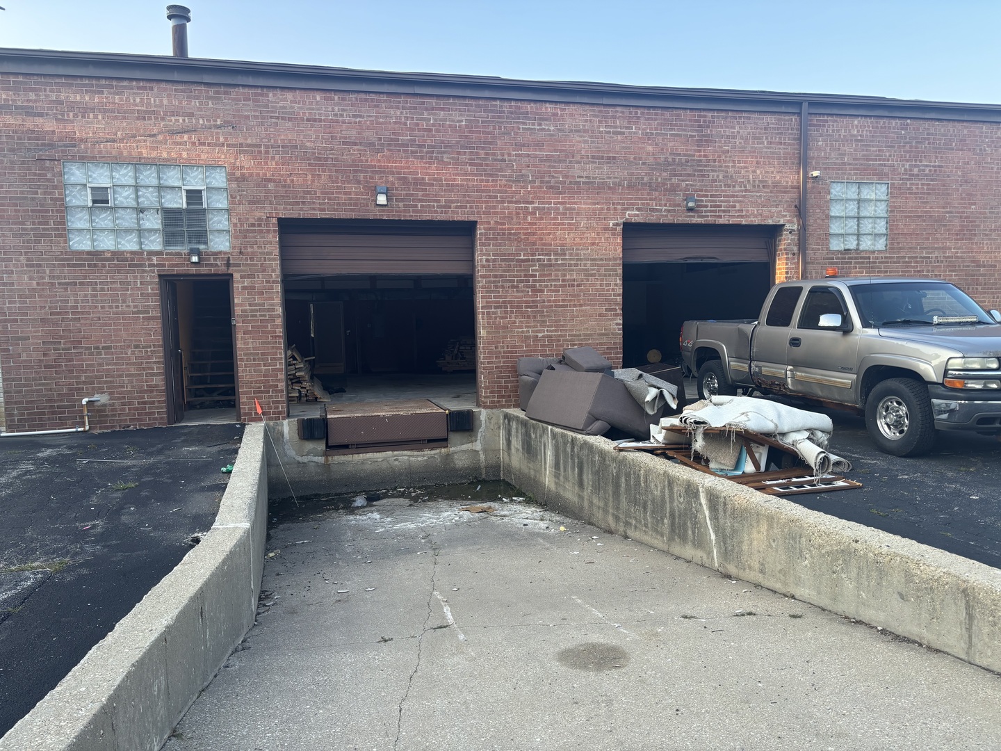 420 Stone Road Property Photo 1
