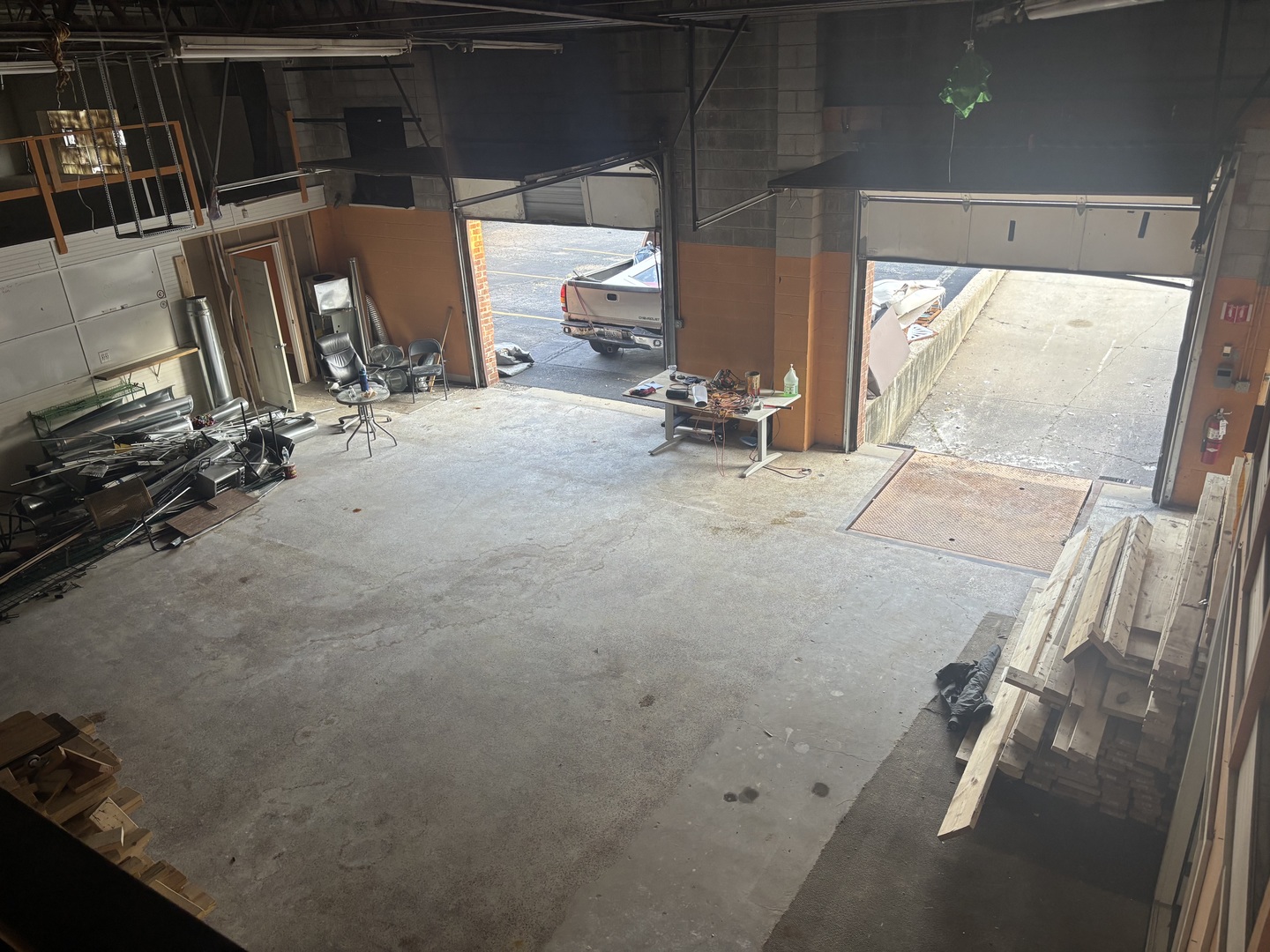 420 Stone Road Property Photo 2