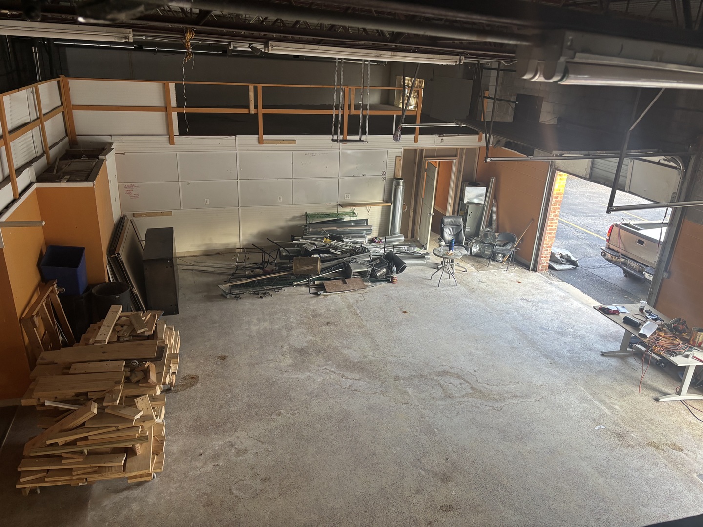 420 Stone Road Property Photo 4