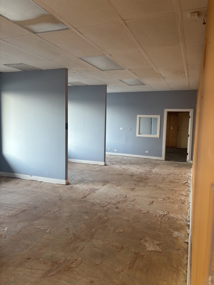 420 Stone Road Property Photo 12