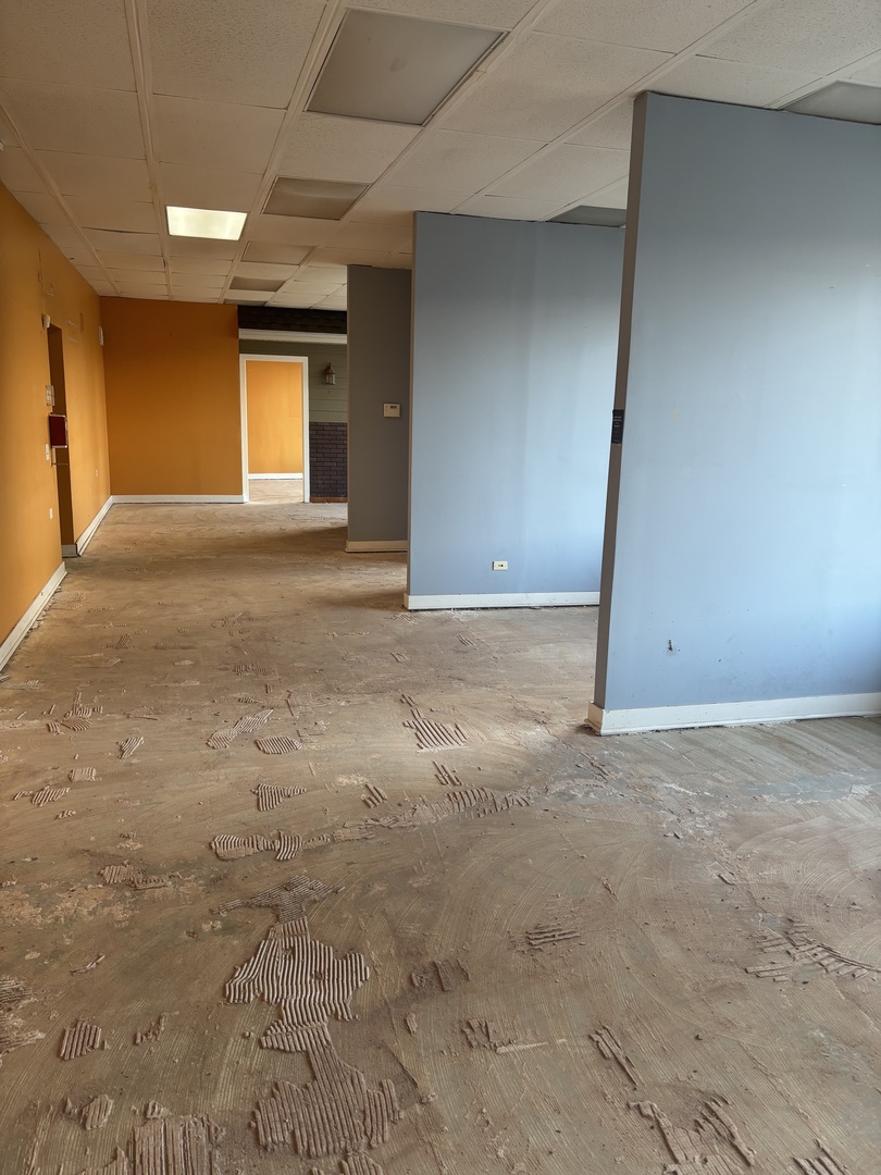 420 Stone Road Property Photo 14