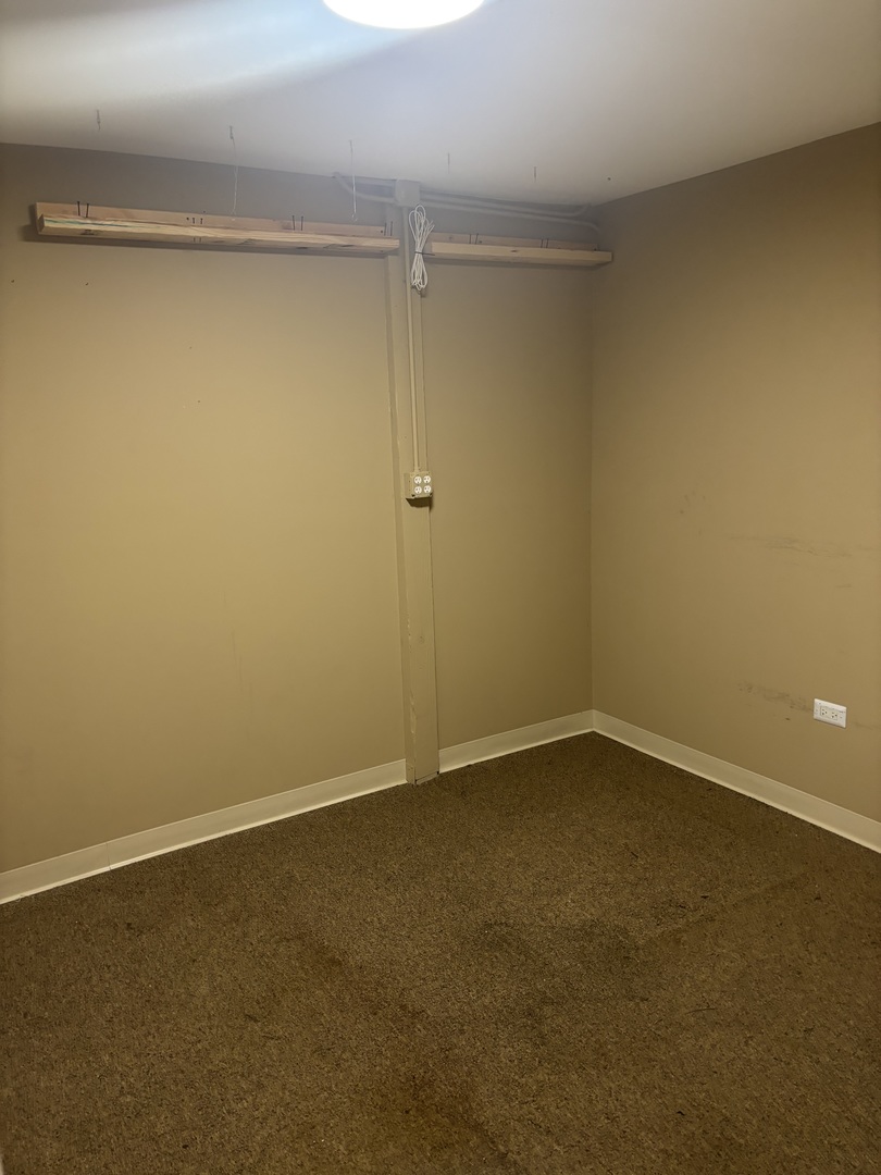 420 Stone Road Property Photo 15