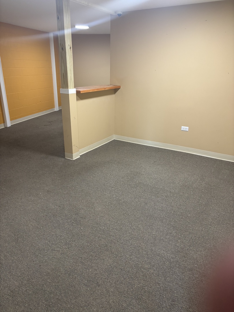 420 Stone Road Property Photo 16