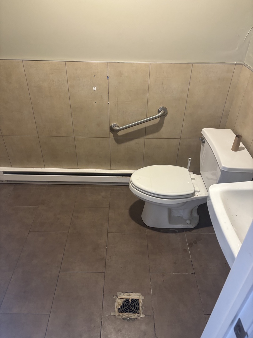 420 Stone Road Property Photo 17