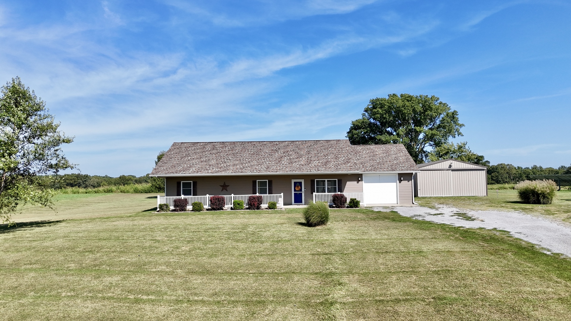 1050 Campground Road Property Photo 2