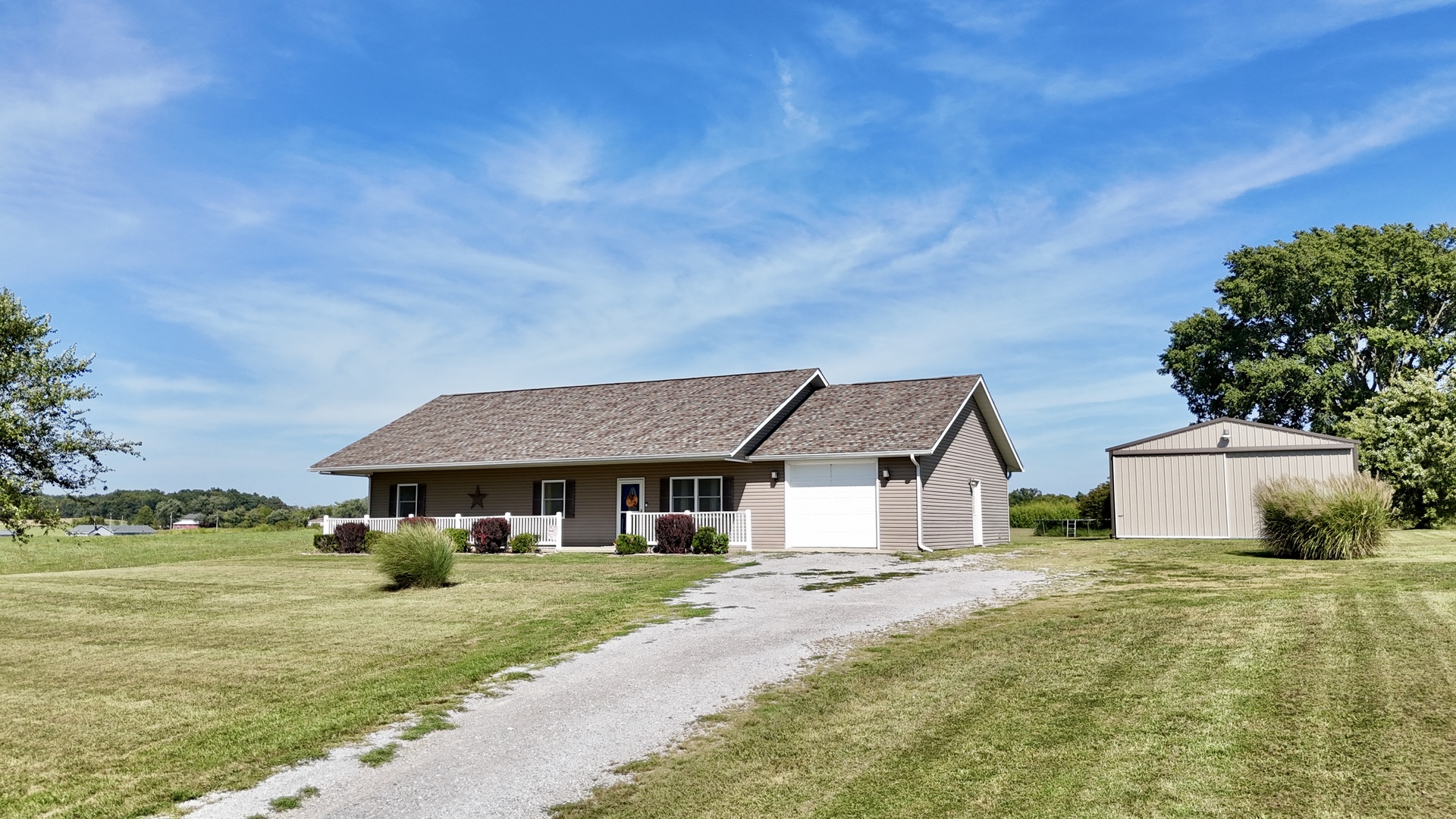 1050 Campground Road Property Photo 3