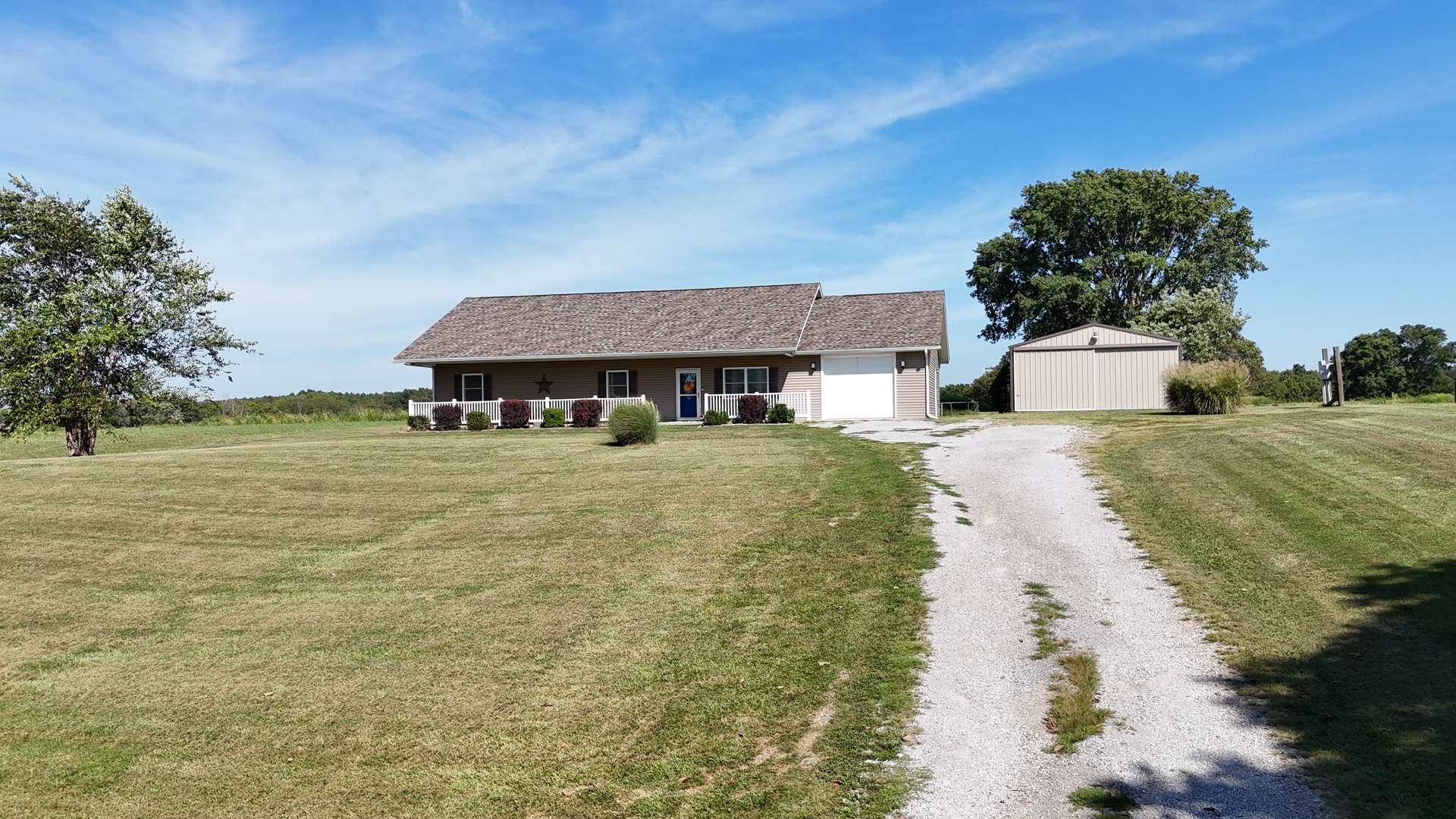 1050 Campground Road Property Photo 4