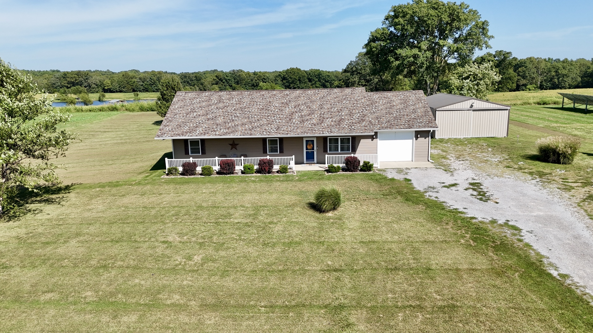 1050 Campground Road Property Photo 6